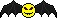 Smilie :786: - Too-Mass - 14673 Zugriffe