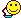 Smilie :789: - TimD1989 - 5451 Zugriffe