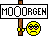Smilie :79: - PartyBoy - 2457 Zugriffe