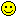 Smilie :792: - TimD1989 - 2094 Zugriffe