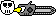 Smilie :798: - Nilseman - 7728 Zugriffe