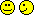 Smilie :8: - Dr. Weizenkeim - 9648 Zugriffe