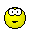 Smilie :811: - speedfreak - 9181 Zugriffe Smilie :811: - speedfreak - 9181 Zugriffe