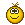 Smilie :814: - speedfreak - 61186 Zugriffe
