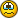 Smilie :815: - speedfreak - 1324 Zugriffe
