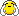Smilie :816: - speedfreak - 1417 Zugriffe