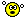Smilie :819: - darkon - 6109 Zugriffe