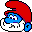 Smilie :82: - Maddin - 13389 Zugriffe