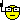 Smilie :834: - Hey Little World - 20416 Zugriffe