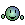 Smilie :836: - bubbleskh - 63495 Zugriffe