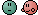 Smilie :844: - speedfreak - 9755 Zugriffe