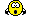 Smilie :848: - speedfreak - 5002 Zugriffe