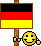 Smilie :849: - engelchen33 - 15341 Zugriffe