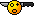 Smilie :856: - engelchen33 - 4198 Zugriffe