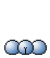 Smilie :866: - engelchen33 - 7273 Zugriffe