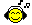 Smilie :868: - FmH - 6251 Zugriffe