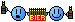 Smilie :873: - engelchen33 - 23816 Zugriffe