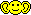 Smilie :888: - engelchen33 - 1606 Zugriffe