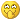 Smilie :895: - tweek1303 - 2771 Zugriffe