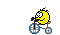 Smilie :897: - speedfreak - 15007 Zugriffe