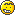 Smilie :901: - DragonKhan - 1758 Zugriffe
