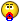 Smilie :903: - Too-Mass - 5311 Zugriffe