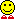 Smilie :908: - speedfreak - 70681 Zugriffe