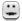 Smilie :917: - kmonster - 7252 Zugriffe