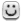 Smilie :918: - kmonster - 9120 Zugriffe