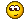 Smilie :923: - speedfreak - 48435 Zugriffe