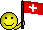 Smilie :925: - Flexrider - 49011 Zugriffe