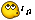 Smilie :928: - Maliboy - 175698 Zugriffe