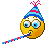 Smilie :929: - Keven - 26129 Zugriffe