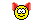 Smilie :933: - Sieghexe - 4835 Zugriffe