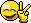 Smilie :937: - AugustVonPolen - 3560 Zugriffe