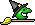 Smilie :938: - Peis - 2293 Zugriffe