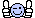 Smilie :944: - Balmera - 296047 Zugriffe