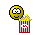 Smilie :948: - Balmera - 2532 Zugriffe