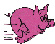 Smilie :950: - krampenschorsch - 2722 Zugriffe