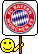 Smilie :952: - skydiver - 4312 Zugriffe