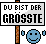 Smilie :954: - naehlen - 3321 Zugriffe