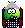 Smilie :965: - darkon - 5504 Zugriffe