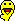 Smilie :99: - PartyBoy - 2299 Zugriffe